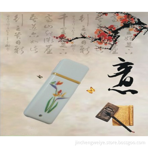 USB Flash Ceramics, Jump Drives, Flash Memory